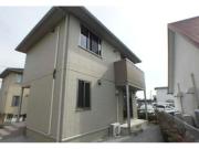 ＪＲ東海道本線浜松駅までバス約24分 徒歩5分