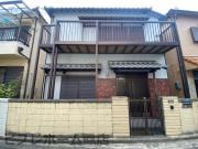 綾園7丁目貸家2