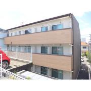 St.LEONE番町