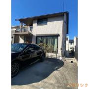 前熊一ノ井戸建