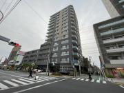 都営三田線千石駅まで徒歩5分