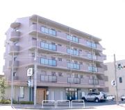 サンライズ西田