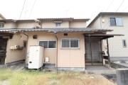 幸町高橋様戸建 西
