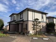 フレグランスヒルズ旭ヶ丘南