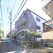 地下鉄東山線池下駅まで徒歩5分
