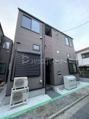 Lifestage HIRAI