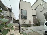 ＪＲ京浜東北・根岸線大宮駅まで徒歩10分