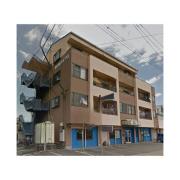 朝日屋ハイツII