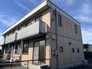 静岡県浜松市中央区下江町