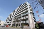 ディアヒルズ小倉井堀けやきが丘参番館