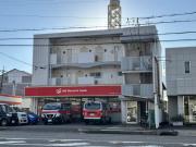 コーポ八田