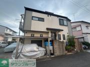 ＪＲ横浜線古淵駅まで徒歩17分