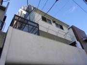 第1小野ビル