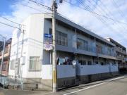 濱田マンション