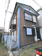 フォーアール佐野