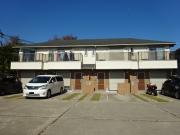 湘南スカイビュー