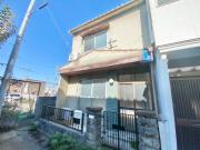 はびきの2丁目戸建