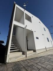 ＪＲ高崎線高崎駅まで徒歩27分