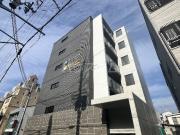 レシオス京都嵯峨野