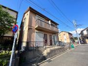 エミグランド D