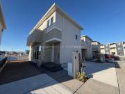 ＪＲ高崎線倉賀野駅まで徒歩19分