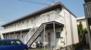 東武伊勢崎・大師線韮川駅まで徒歩30分