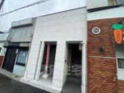 阪急京都線西京極駅まで徒歩16分