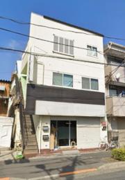 足立区一棟賃貸