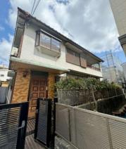 ひだまりとそよ風のファミーユ