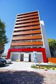 Bosco Bob Building