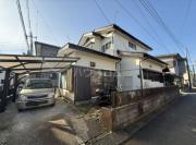 取手市東6丁目戸建