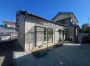 静岡県浜松市中央区幸２丁目