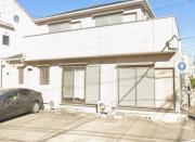 高石市加茂2丁目戸建