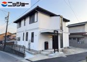 リソー桑名市森忠III