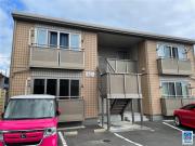 アルバ