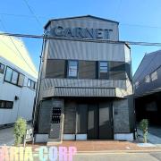 ＪＲ東海道本線京都駅まで徒歩15分