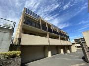 ザ・レギャン 3号棟