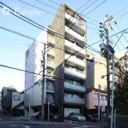 地下鉄東山線覚王山駅まで徒歩3分