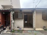 稲葉元町3丁目貸家