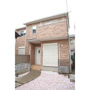 千葉都市モノレール葭川公園駅まで徒歩12分