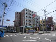 埼玉高速鉄道南鳩ヶ谷駅まで徒歩5分