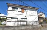 コーポ山田