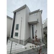 Kolet世田谷喜多見04