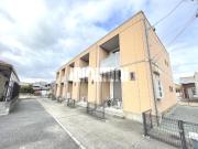 ラズベリータウン