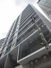 都営三田線板橋区役所前駅まで徒歩3分