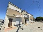 ラ フェリーチェ