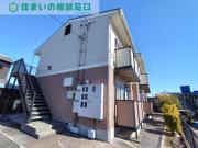 名鉄西尾線西尾駅までバス約17分 徒歩5分