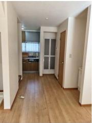 荒川区東尾久6丁目戸建て