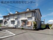 ドミール岩出