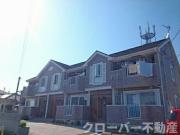 ＪＲ予讃線丸亀駅まで徒歩39分